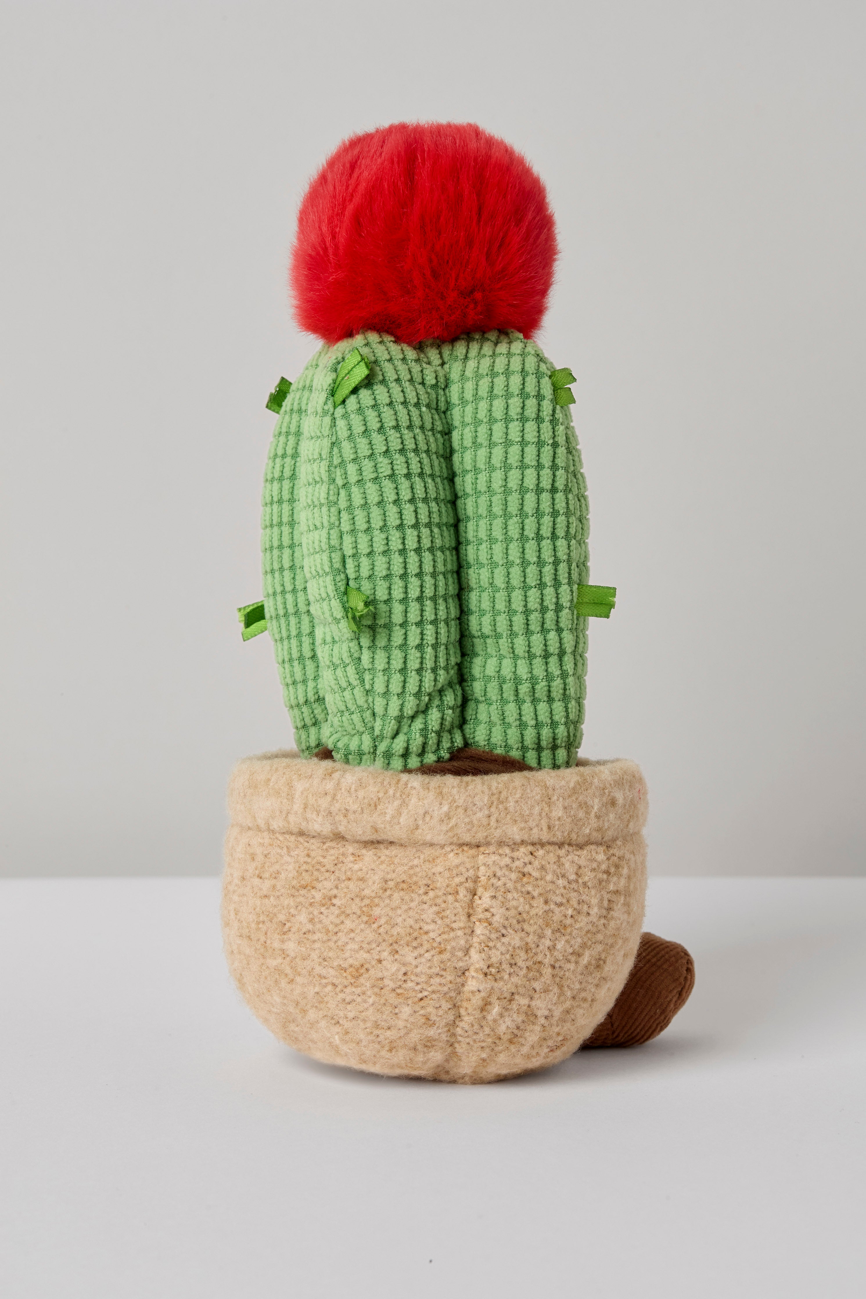 Jellycat Amuseable Moon Cactus Soft Toy