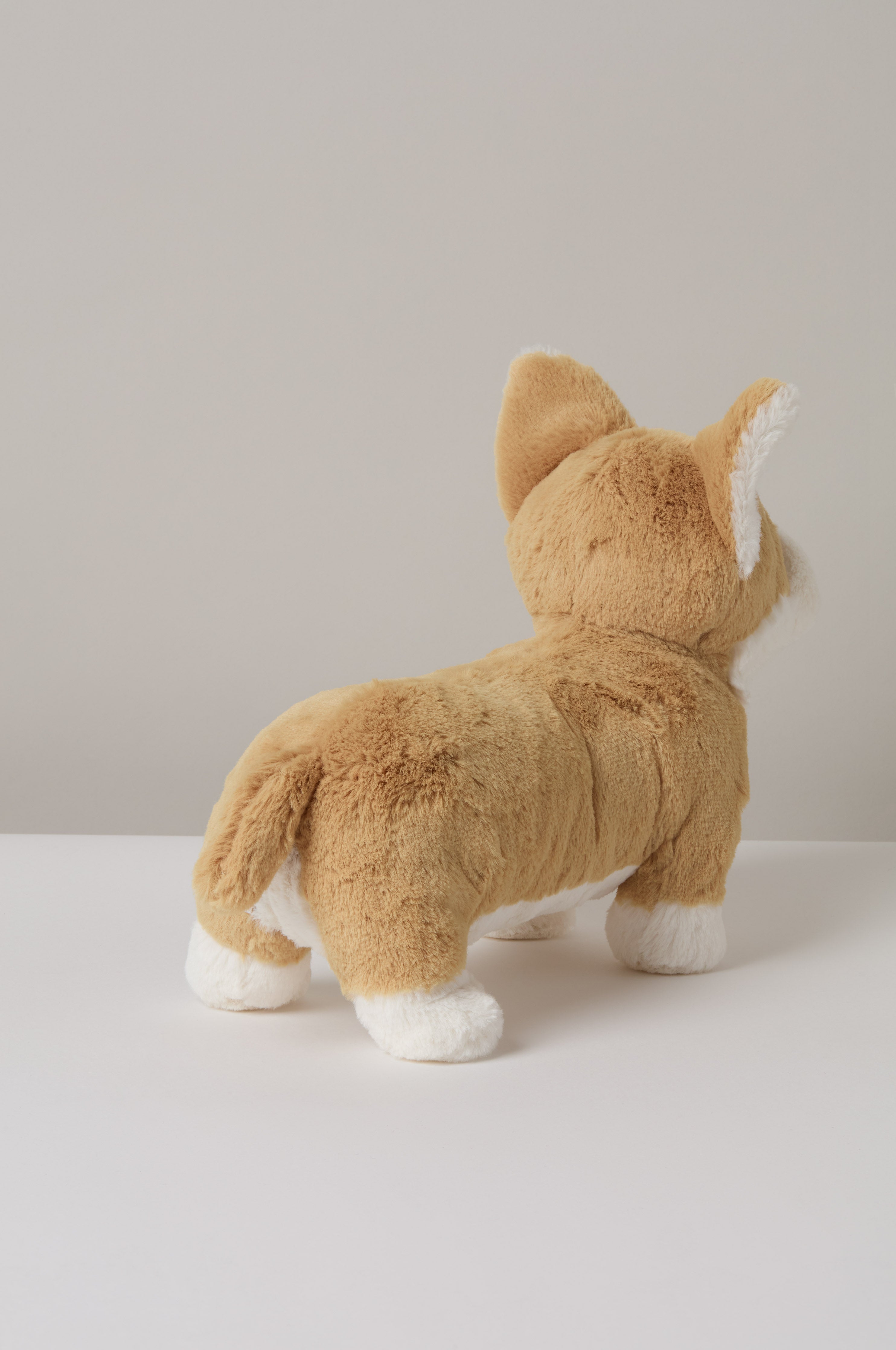 Jellycat Betty Corgi Soft Toy