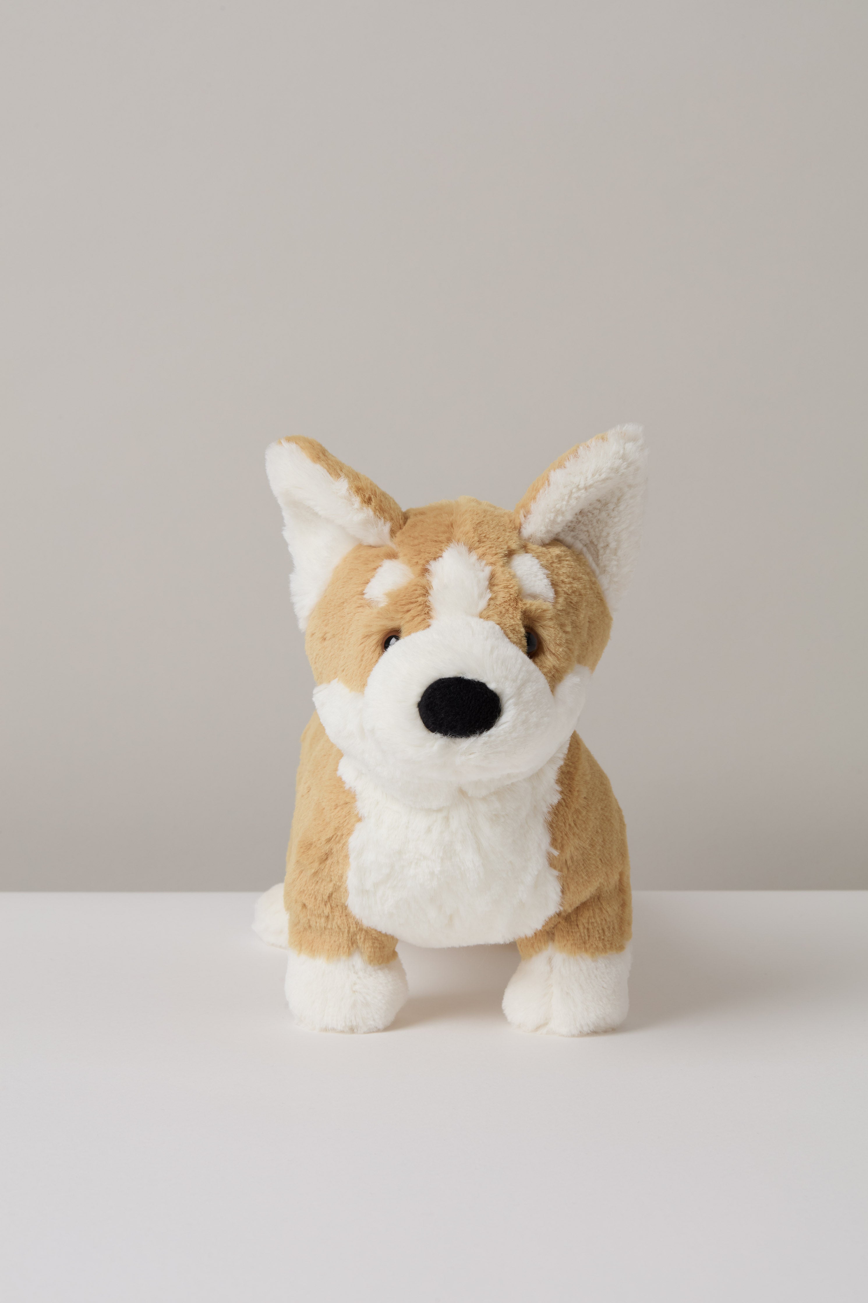 Jellycat Betty Corgi Soft Toy