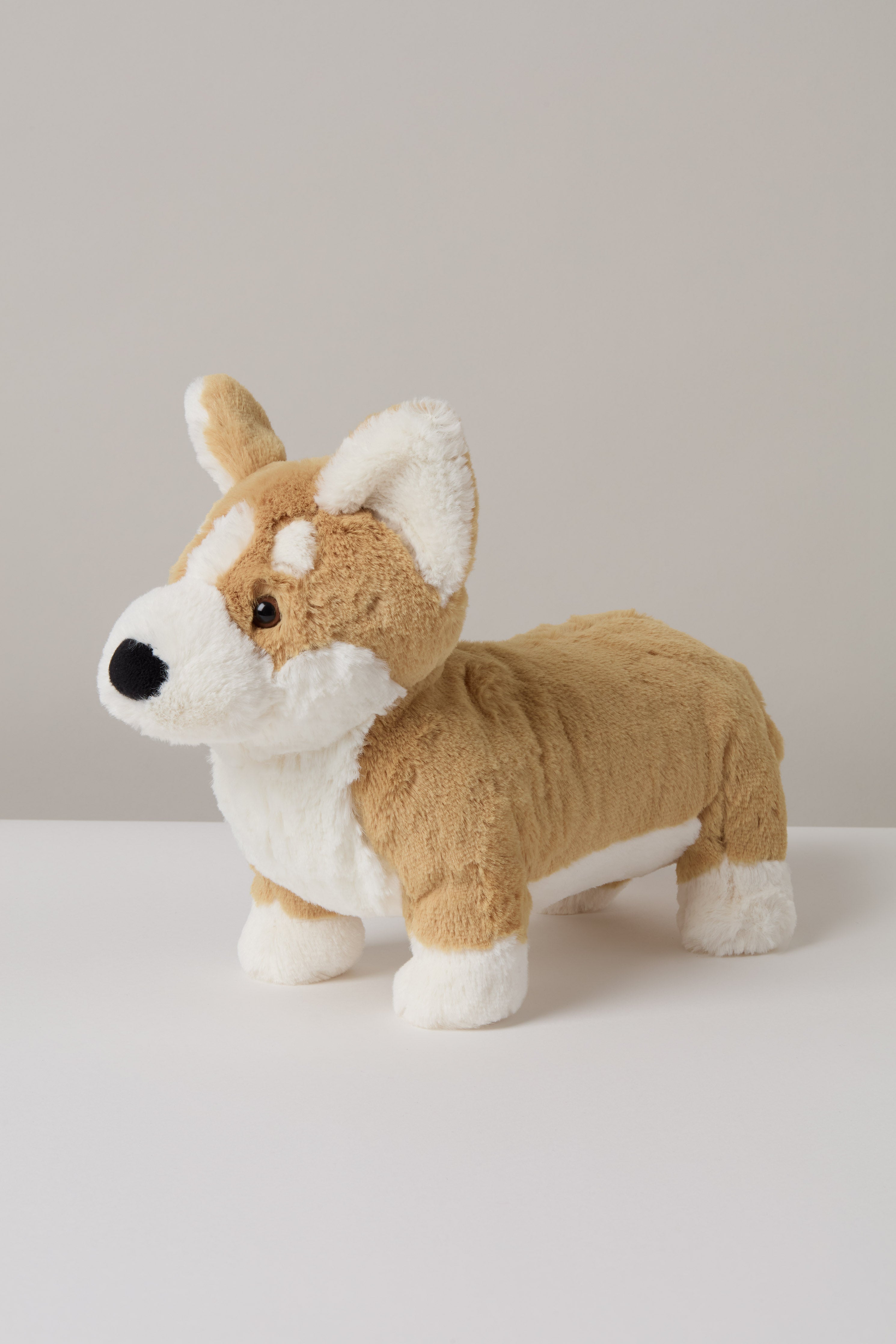 Jellycat Betty Corgi Soft Toy