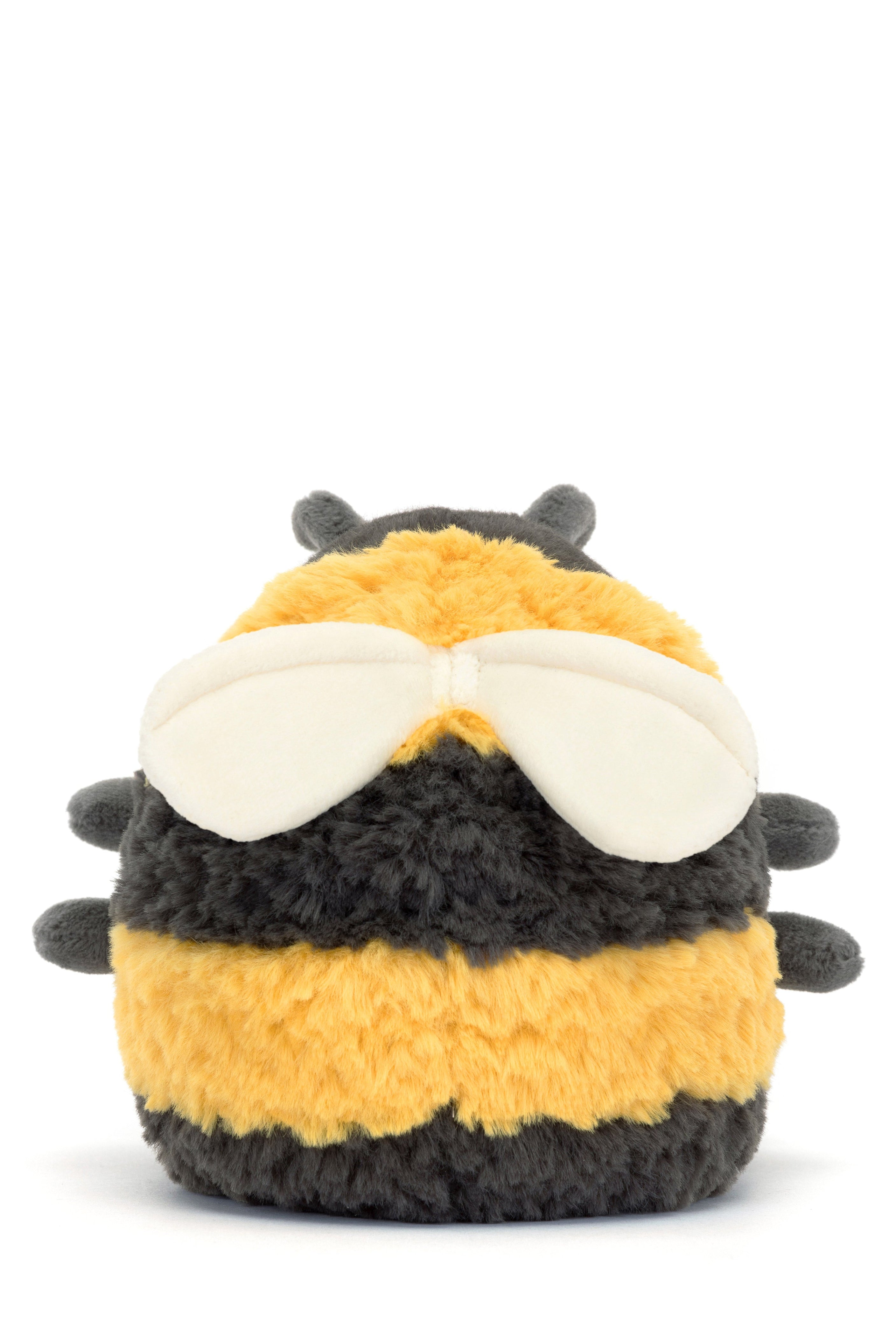 Jellycat Albee Bee Soft Toy