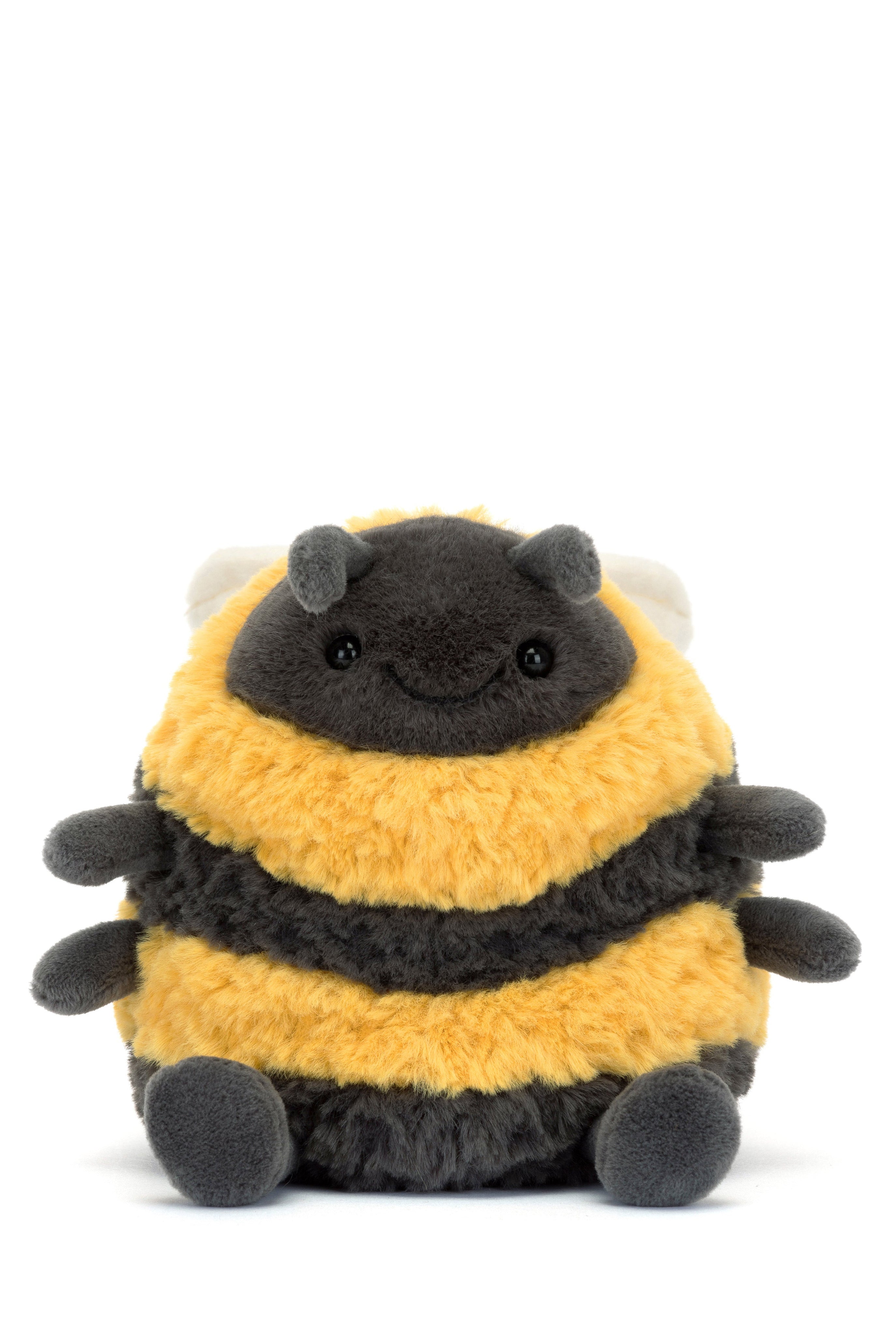 Jellycat Albee Bee Soft Toy