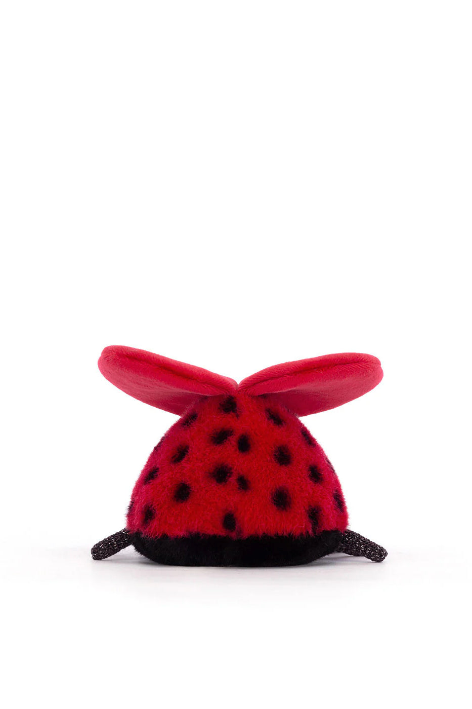 Jellycat Loulou Love Bug Soft Toy