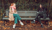 Join our community | The Royal Parks Shop newsletter