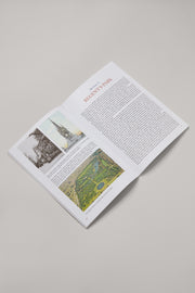 London's Royal Parks Book