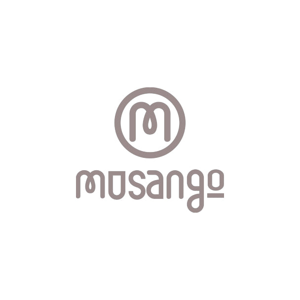 Musango logo