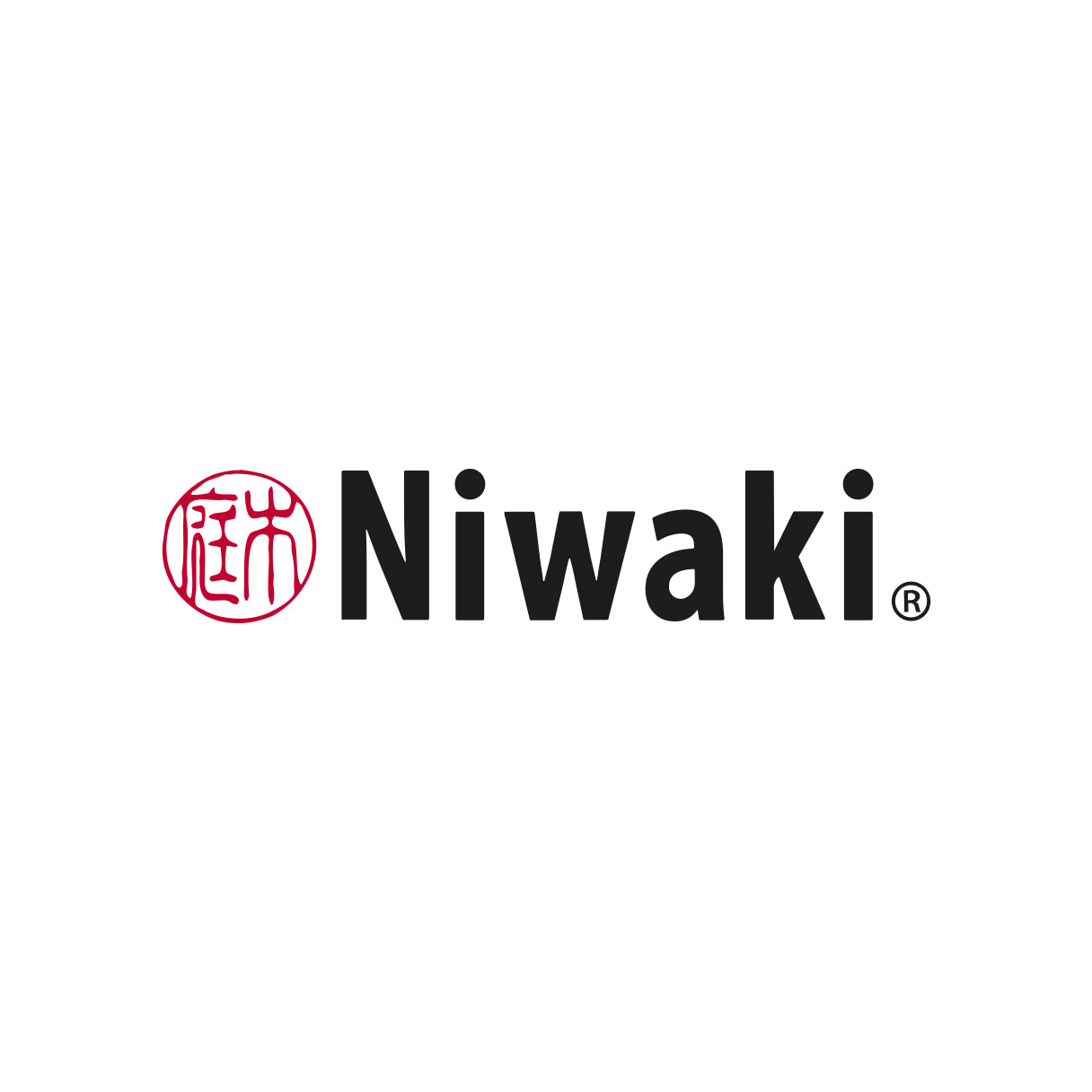 Niwaki logo