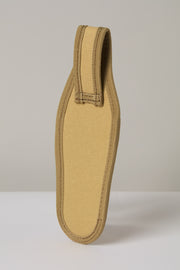 Niwaki Canvas Holster