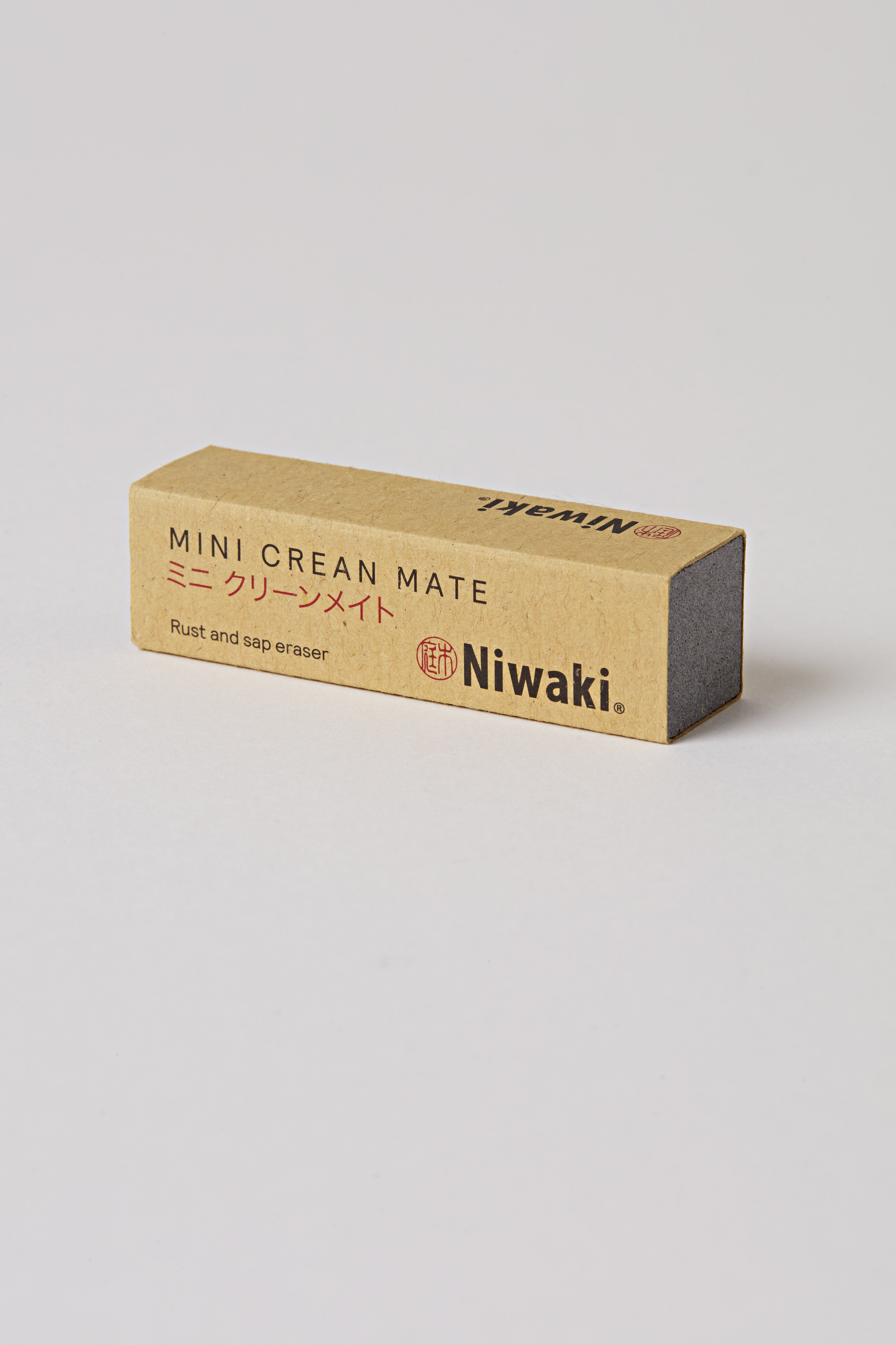 Niwaki Crean Mate Mini