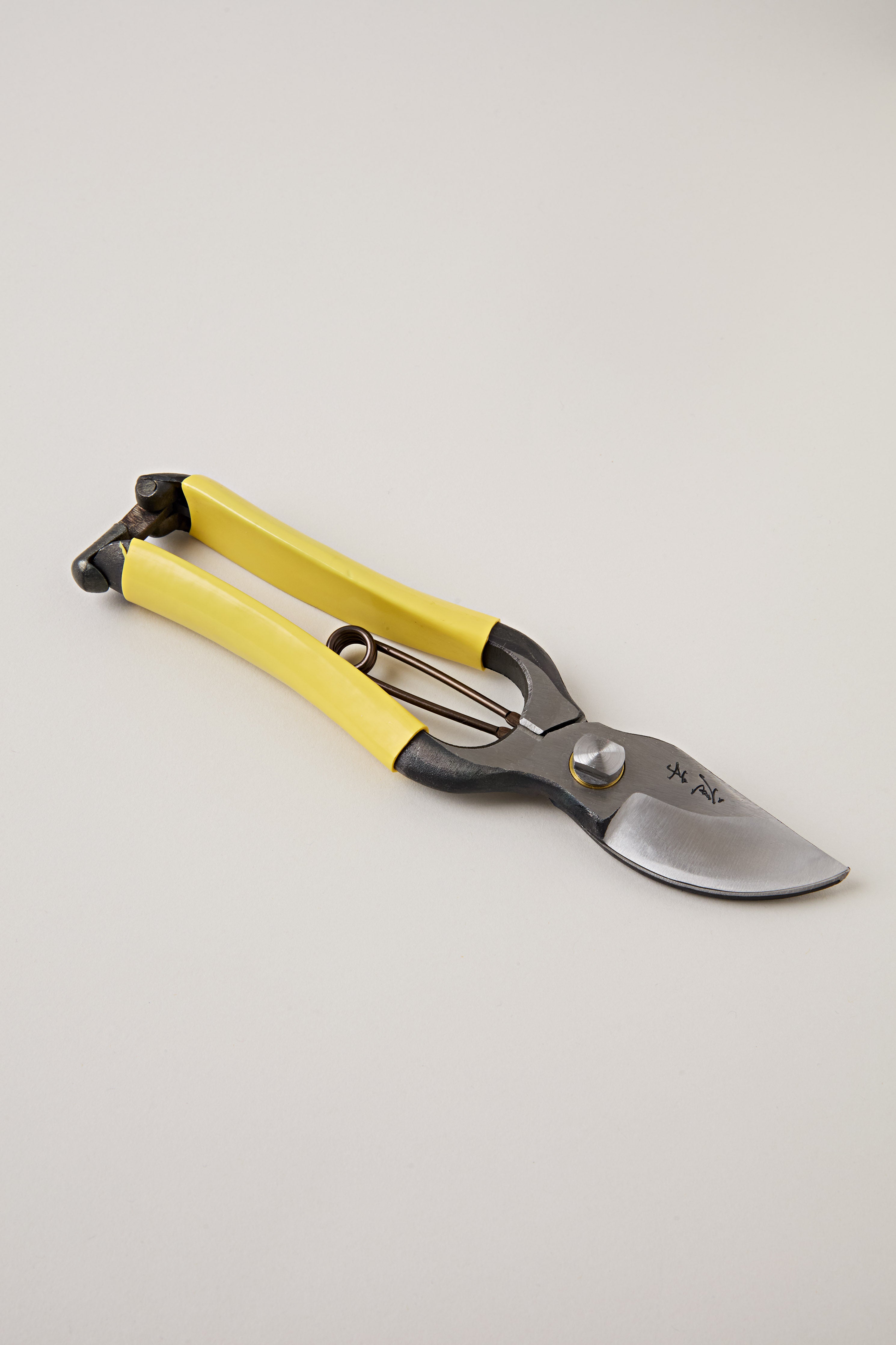 Niwaki GR Pro Secateurs