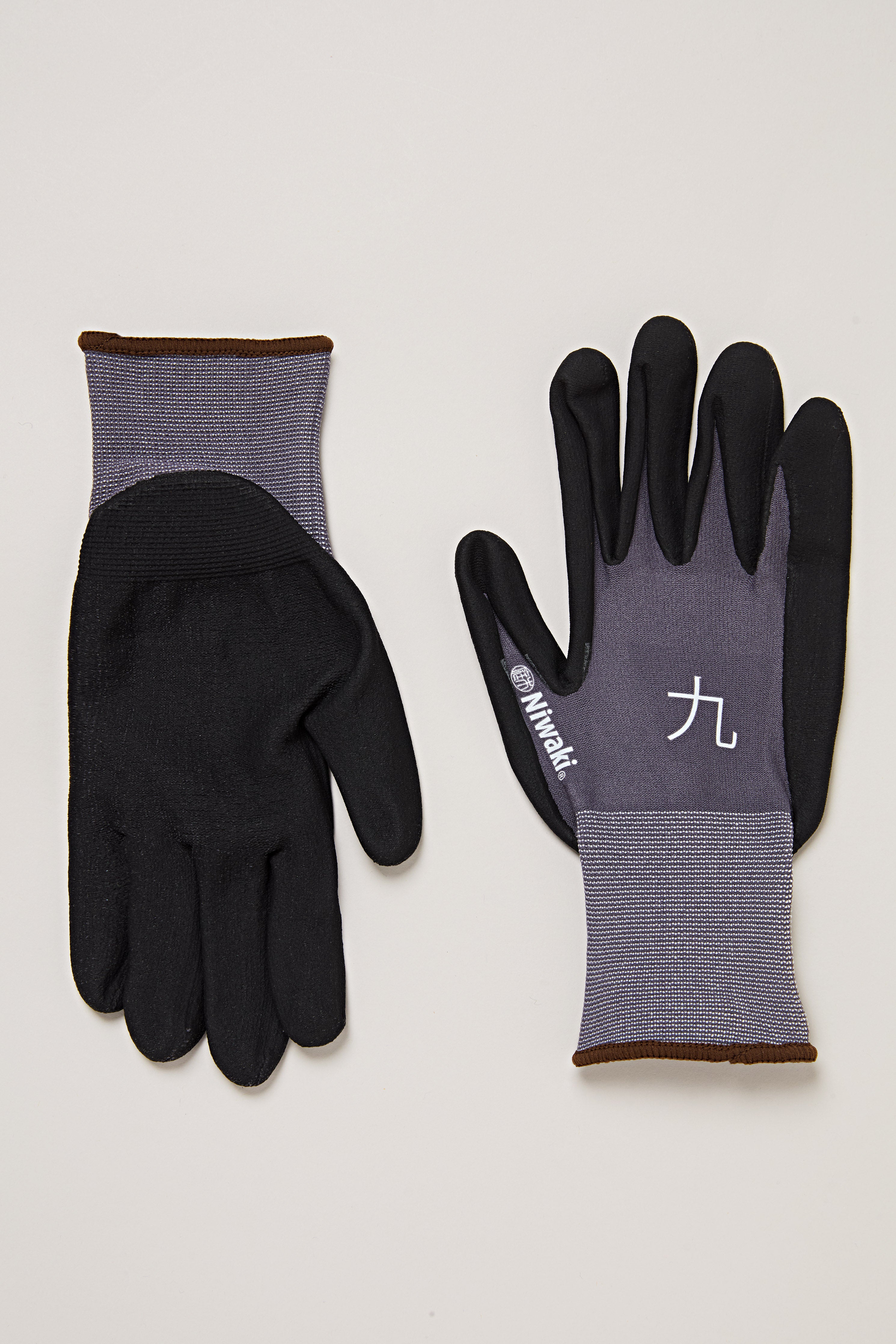 Niwaki Gardening Gloves - Medium