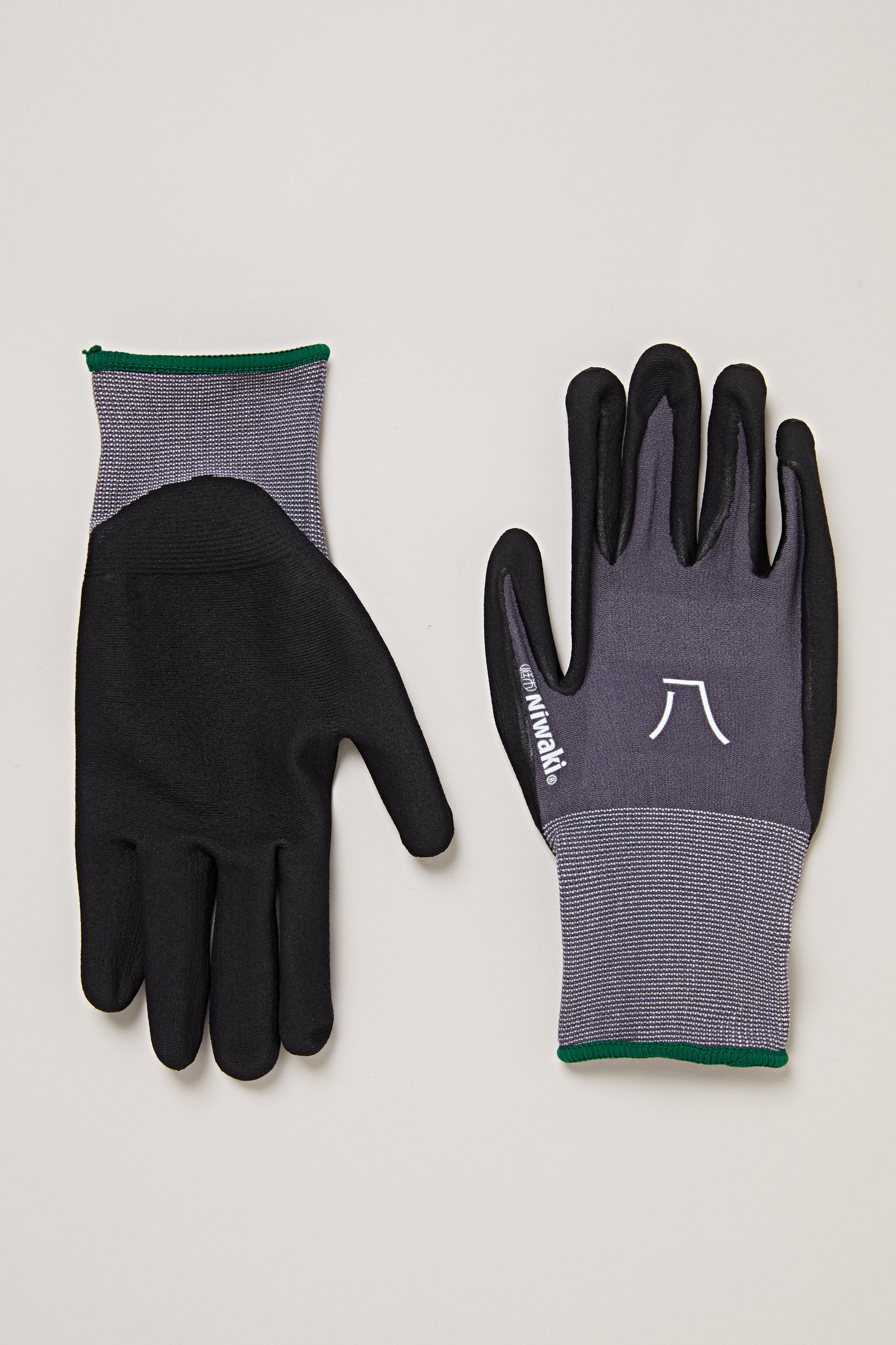 Niwaki Gardening Gloves - Small