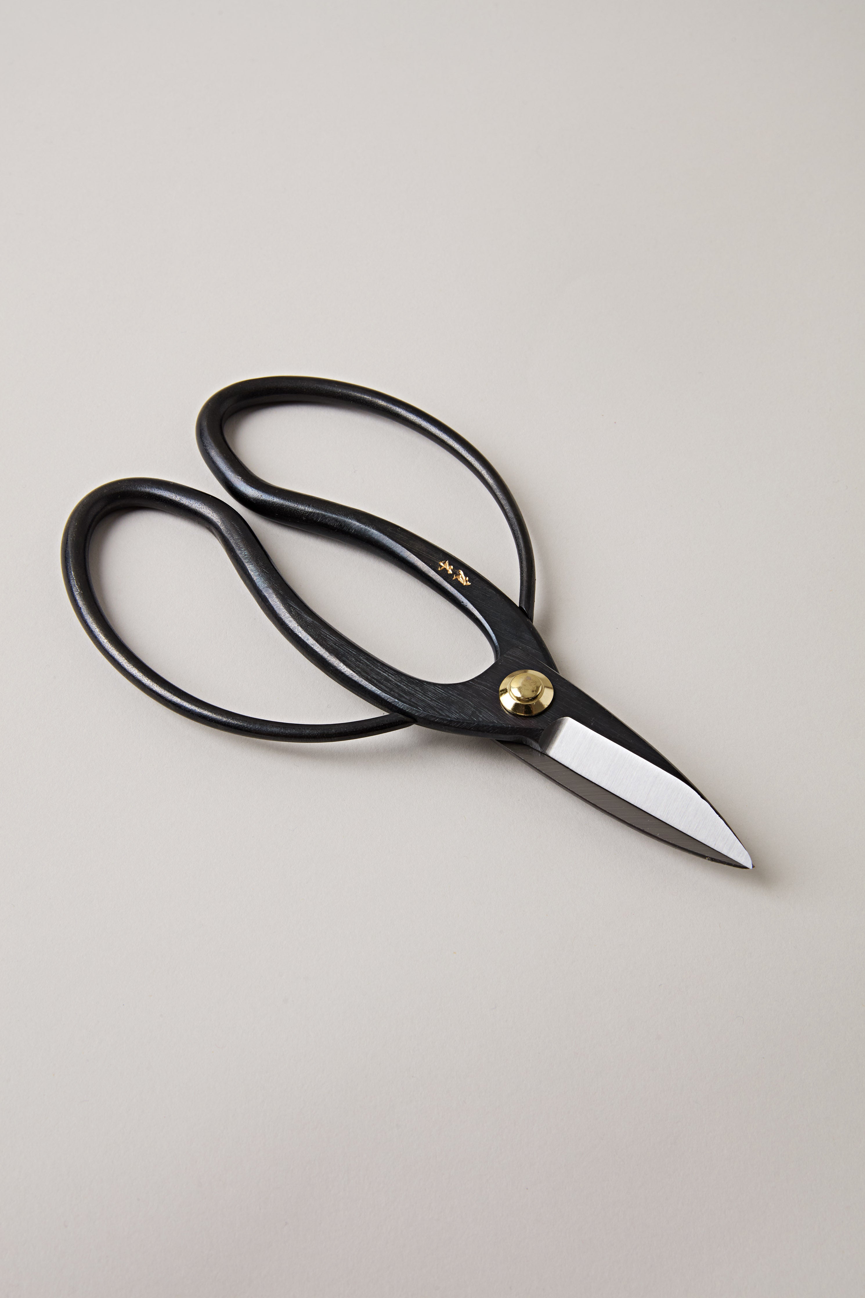 Niwaki Higurashi Scissors