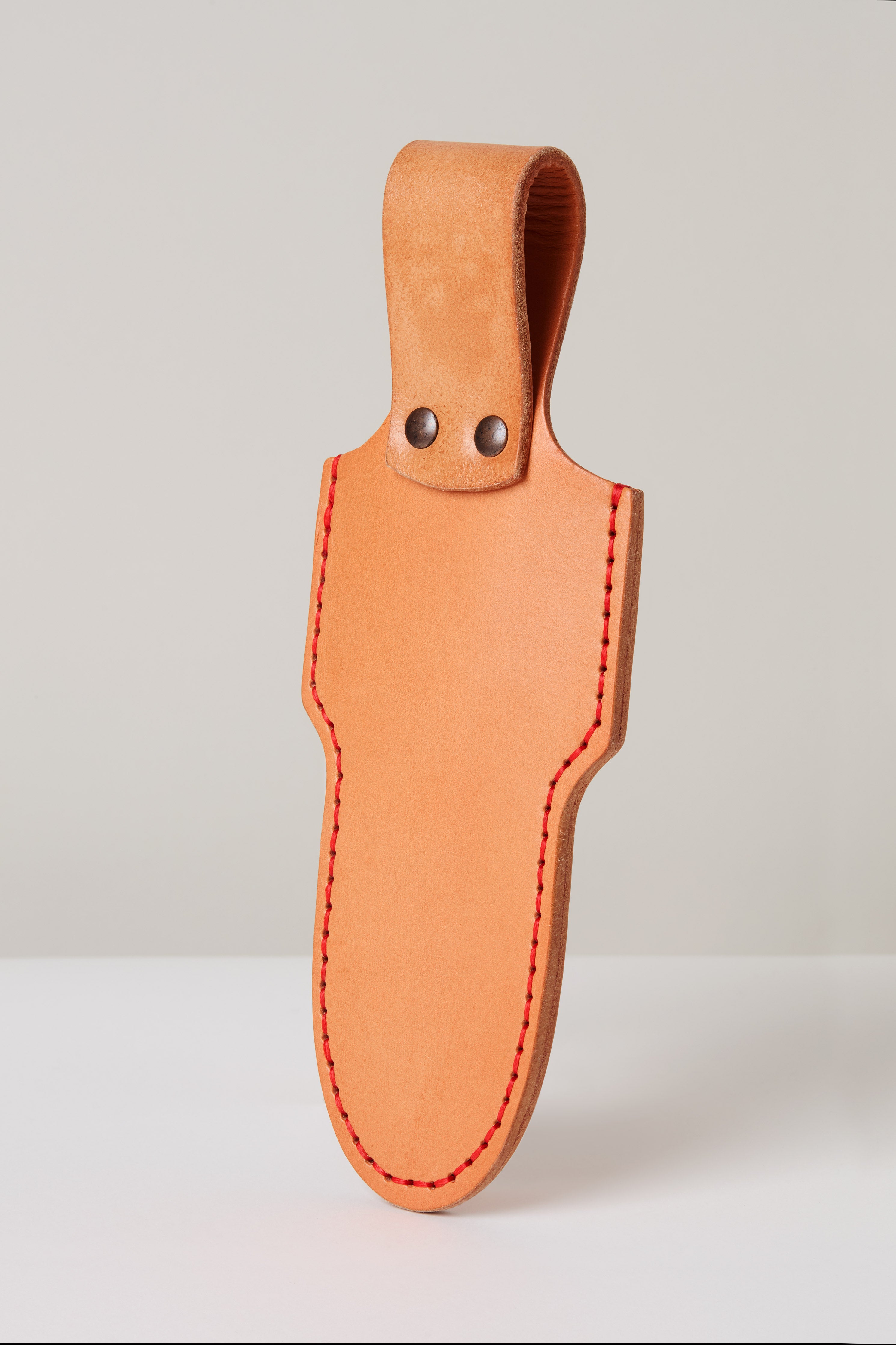 Niwaki Leather Holster