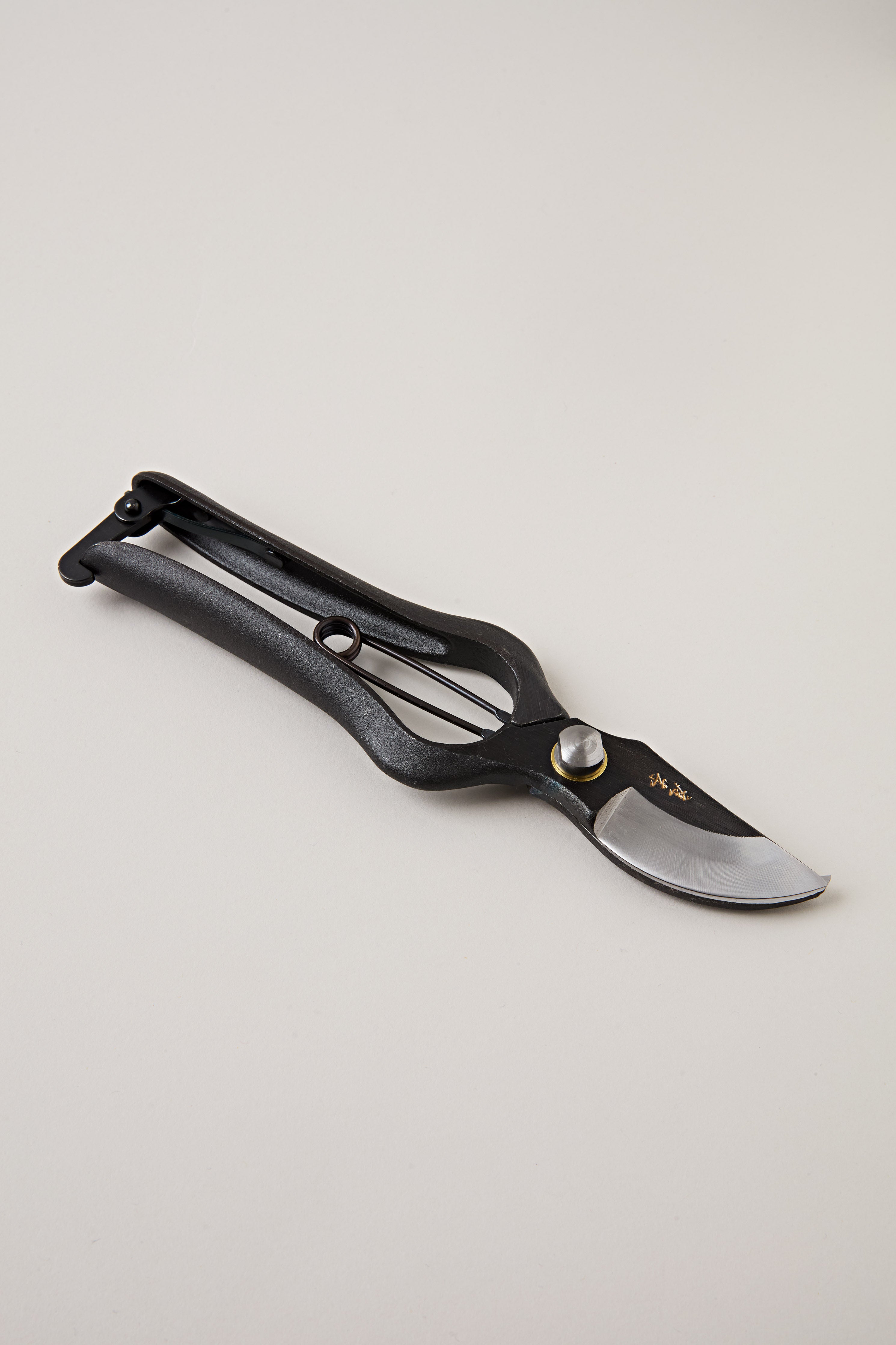 Niwaki Sentei Secateurs