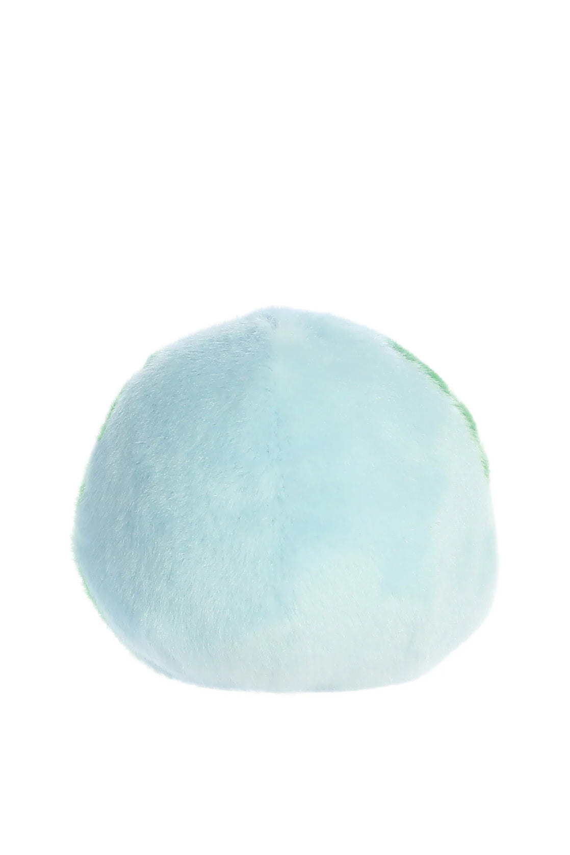 Palm Pals Eve Earth Soft Toy
