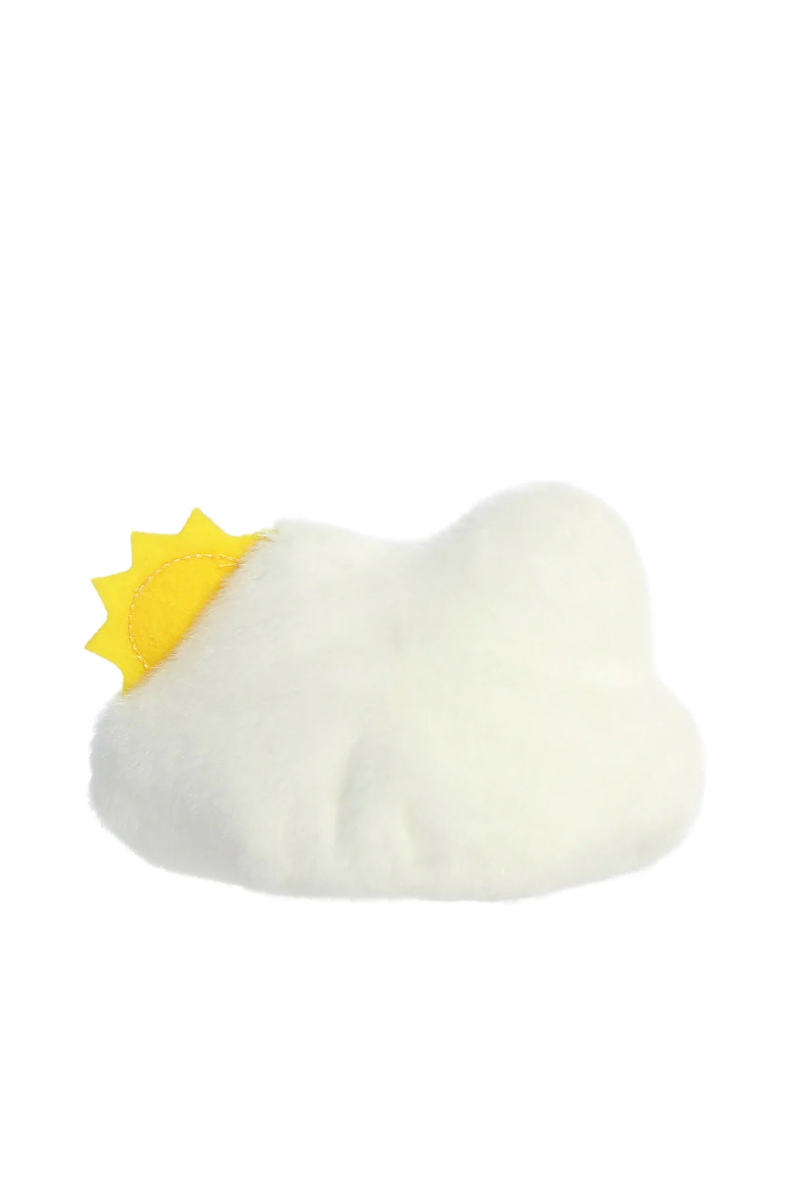 Palm Pals Summer Cloud Soft Toy