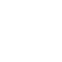 Made in the UK icon gif white