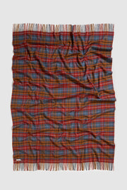 Tweedmill Buchanan Wool Rug