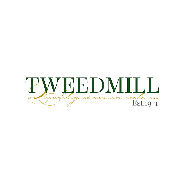 Tweedmill logo