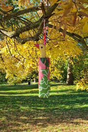 Vases Original Duckhead Umbrella