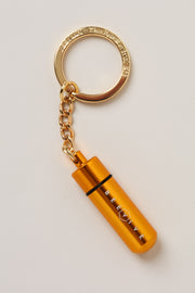 Bee Revival Kit Keyring