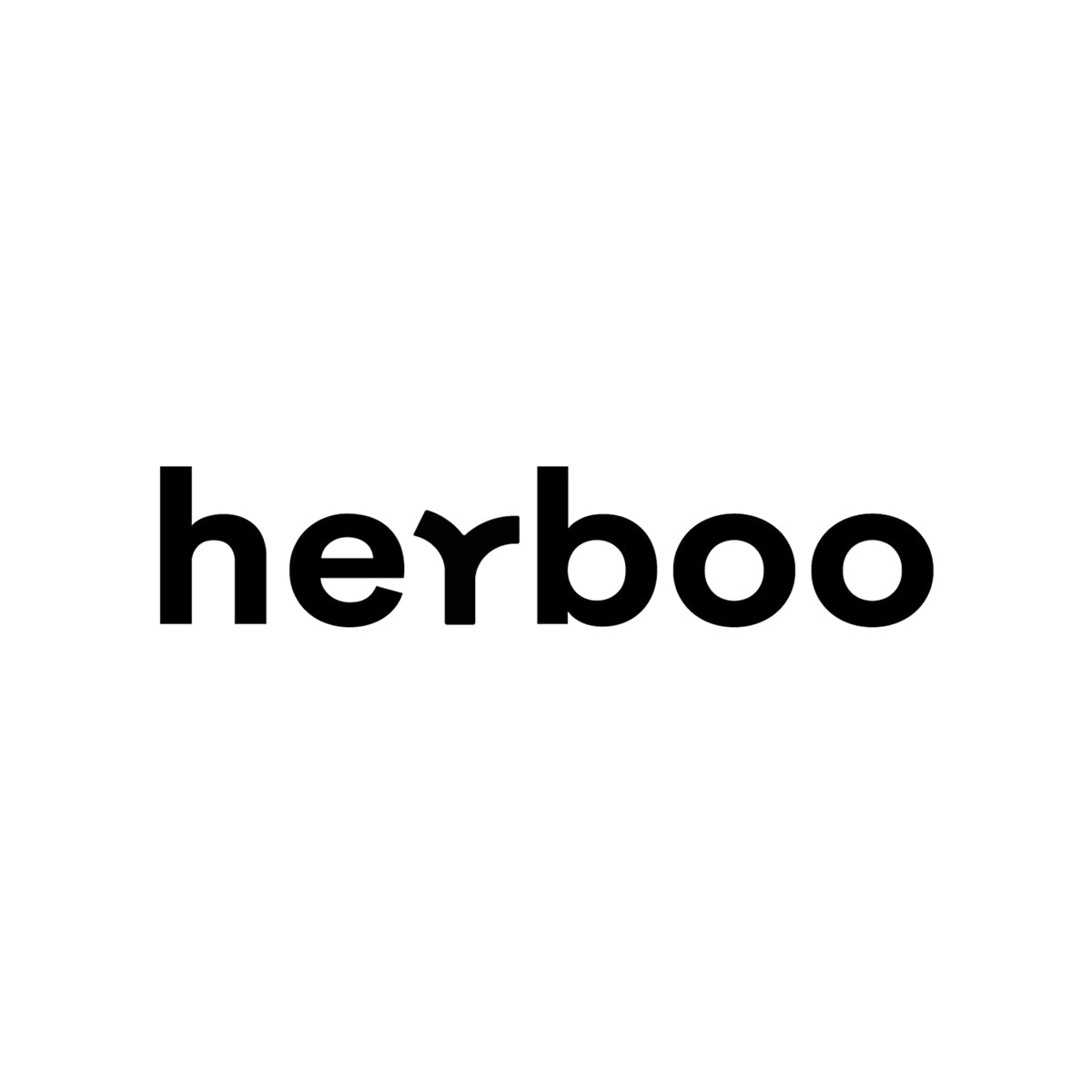 herboo logo